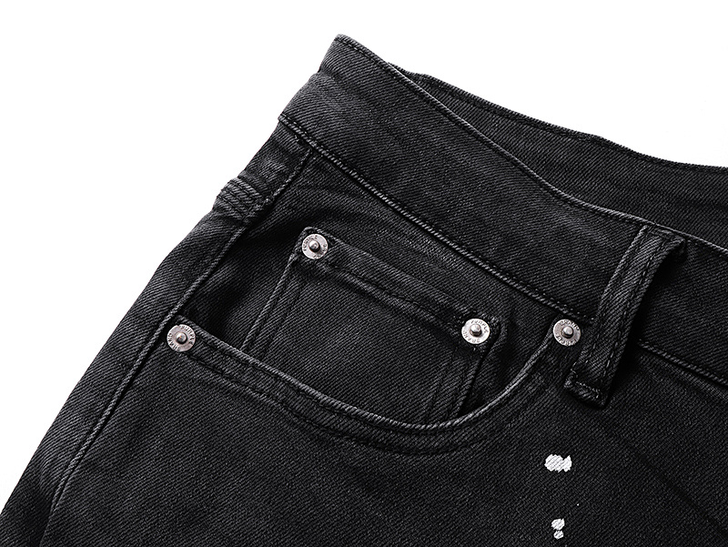 Purple Brand PU716 Jeans