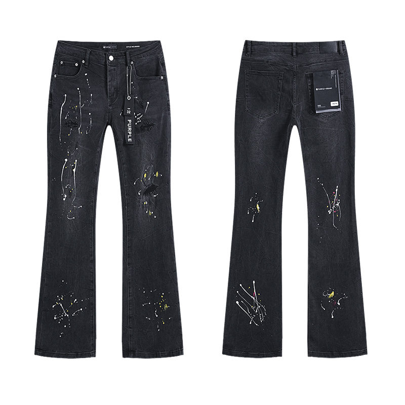 Purple Brand PU716 Jeans