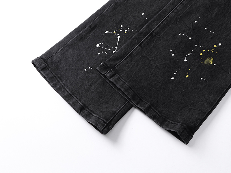 Purple Brand PU716 Jeans