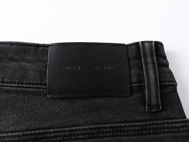 Purple Brand PU716 Jeans