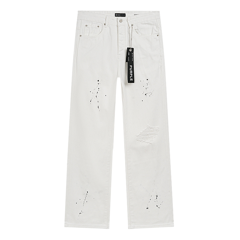 Purple Brand PU801 Jeans