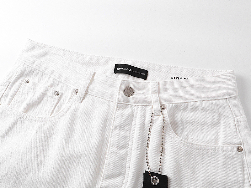 Purple Brand PU801 Jeans