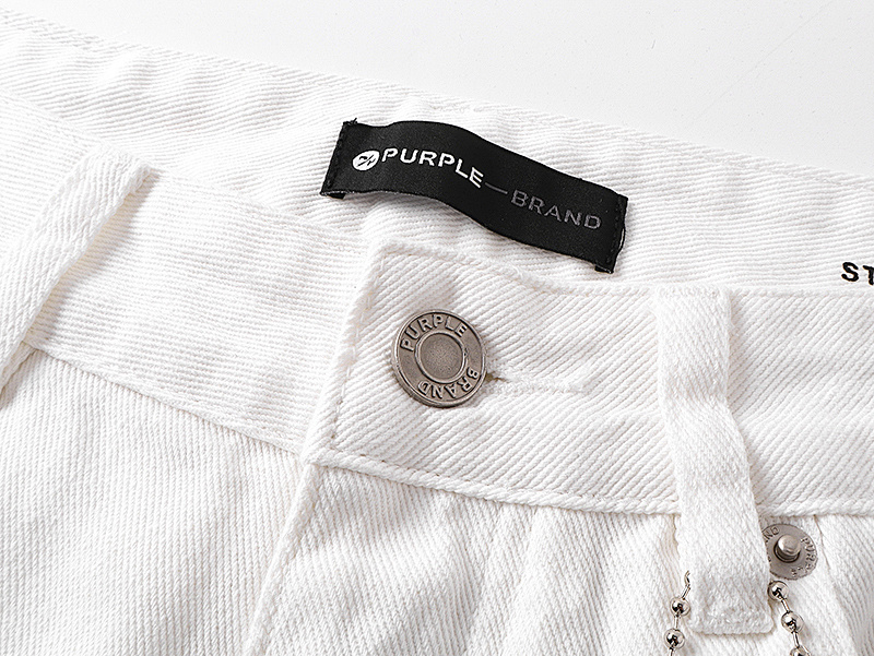 Purple Brand PU801 Jeans