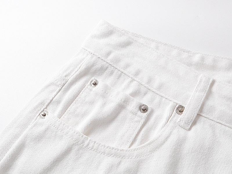 Purple Brand PU801 Jeans