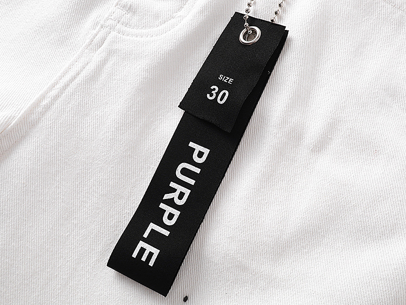 Purple Brand PU801 Jeans