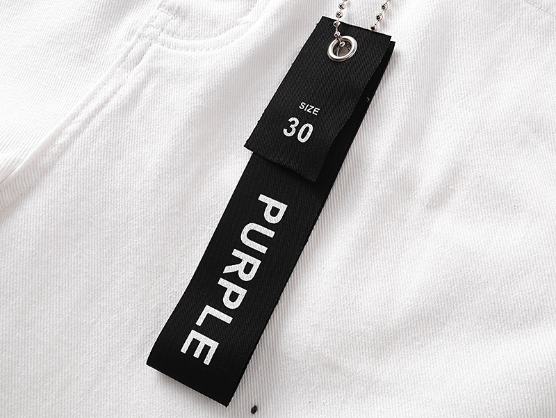 Purple Brand PU801 Jeans