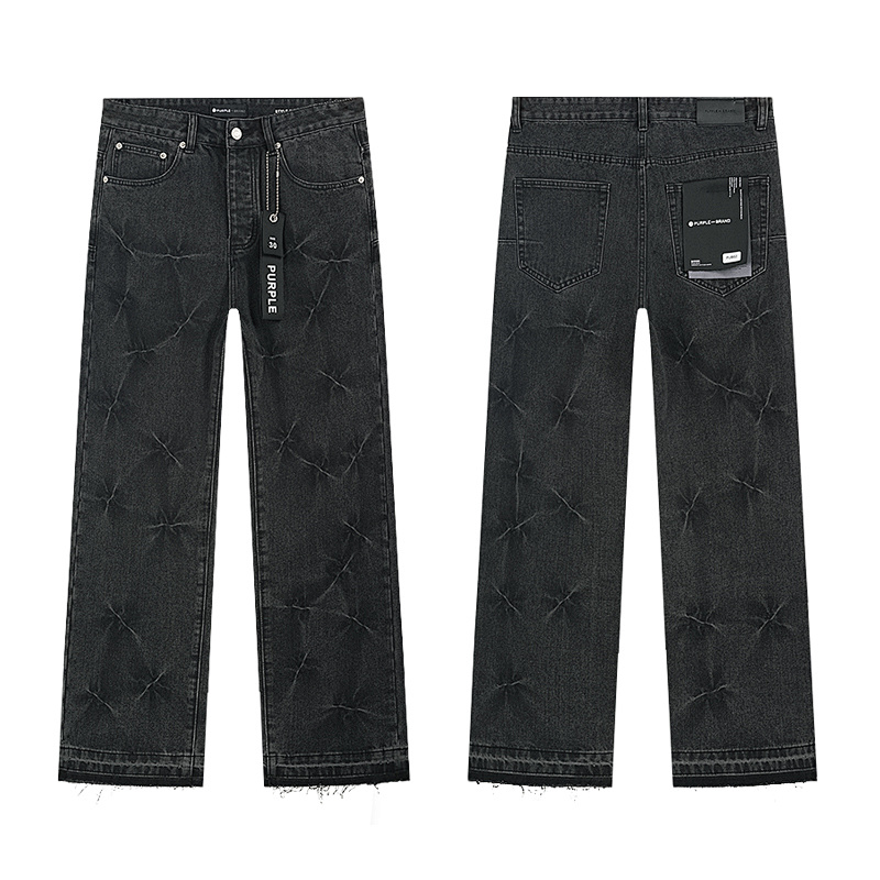 Purple Brand PU802 Jeans