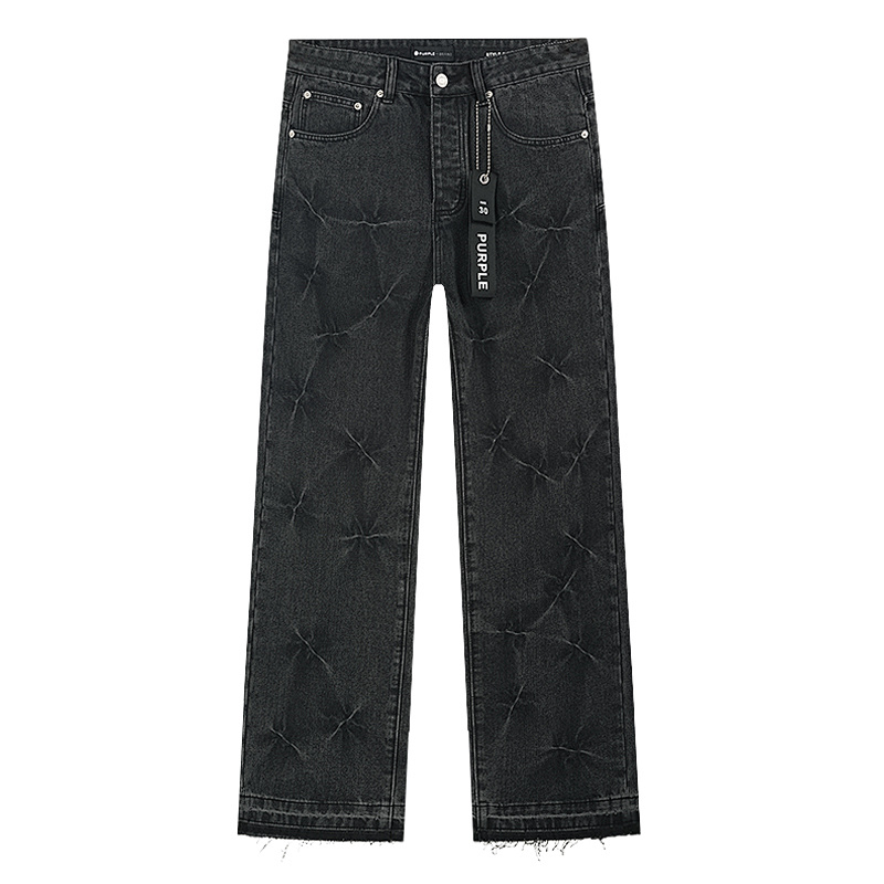 Purple Brand PU802 Jeans
