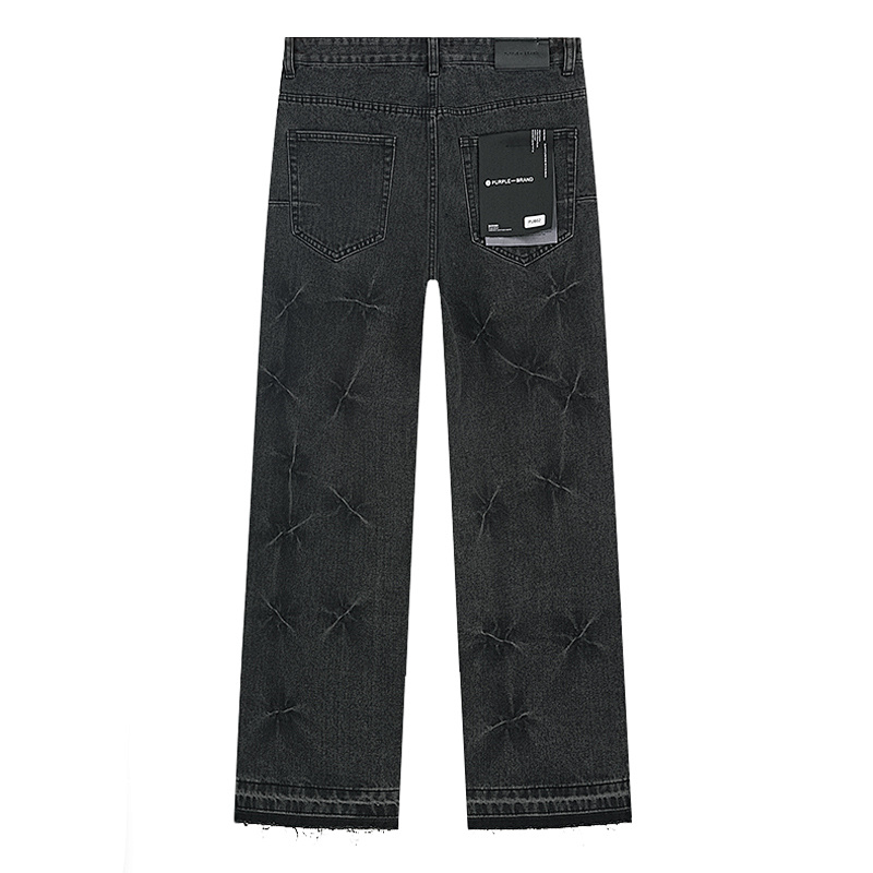 Purple Brand PU802 Jeans