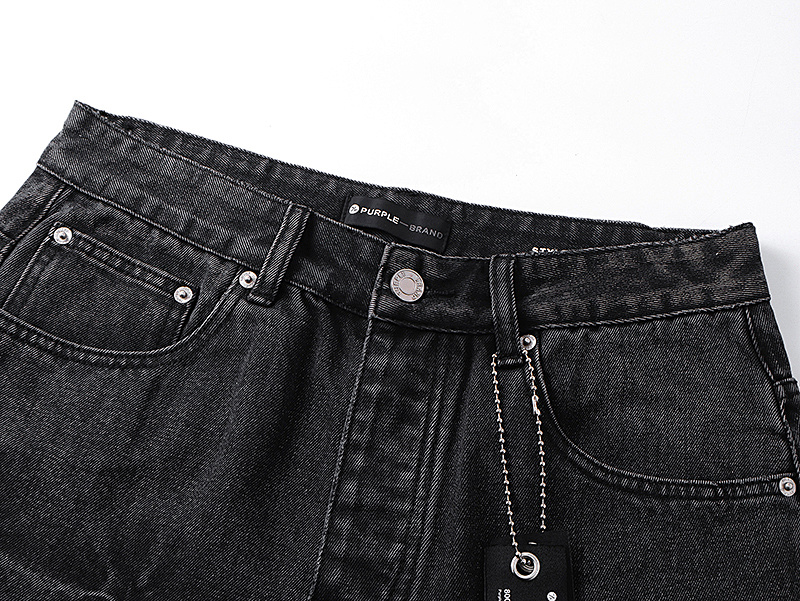 Purple Brand PU802 Jeans