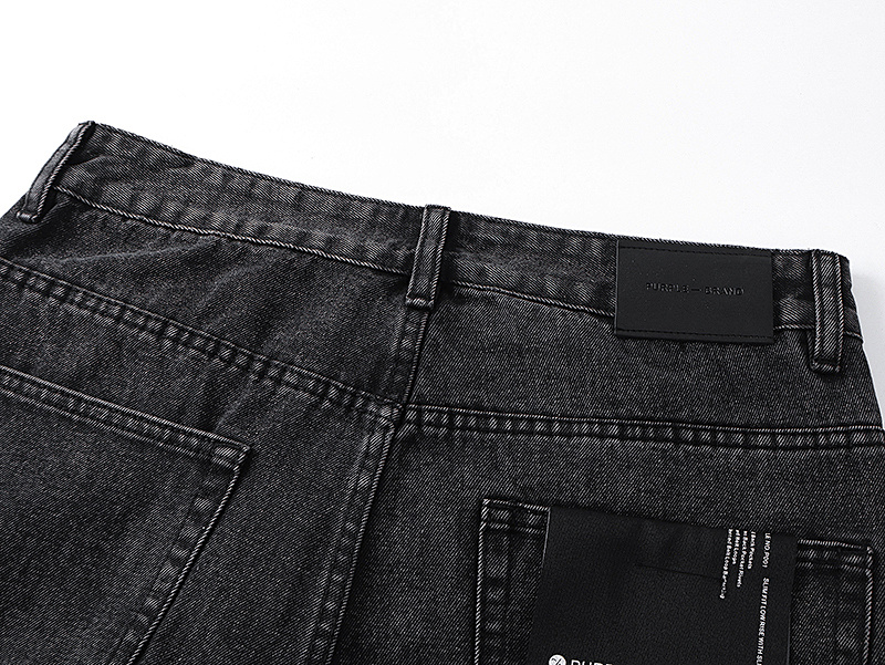Purple Brand PU802 Jeans