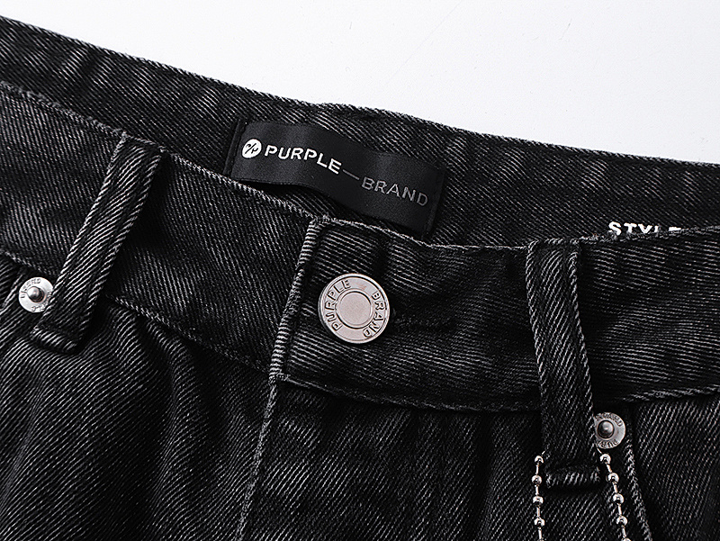 Purple Brand PU802 Jeans