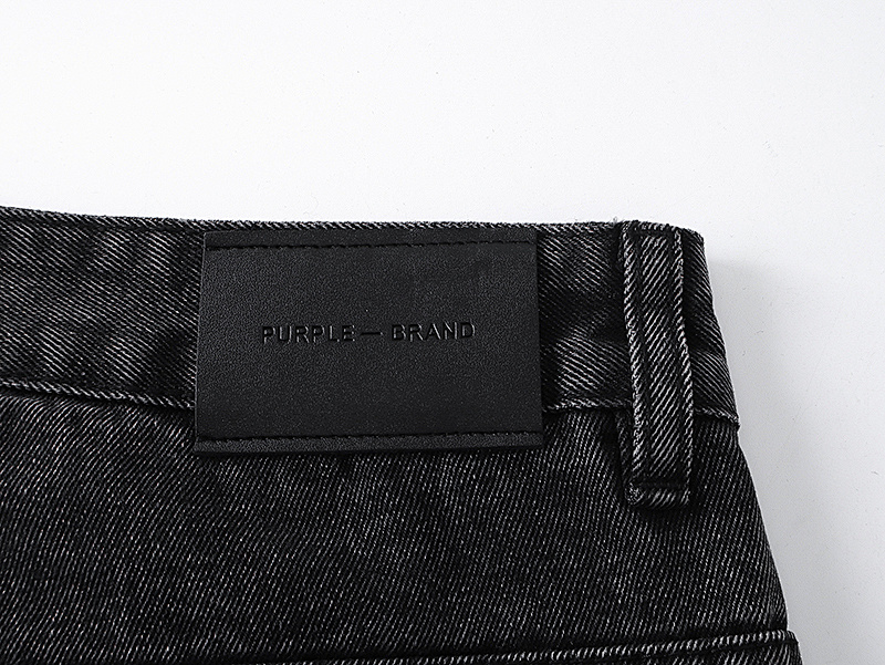 Purple Brand PU802 Jeans