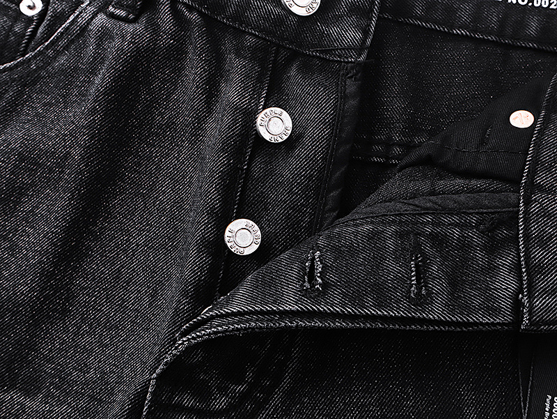 Purple Brand PU802 Jeans