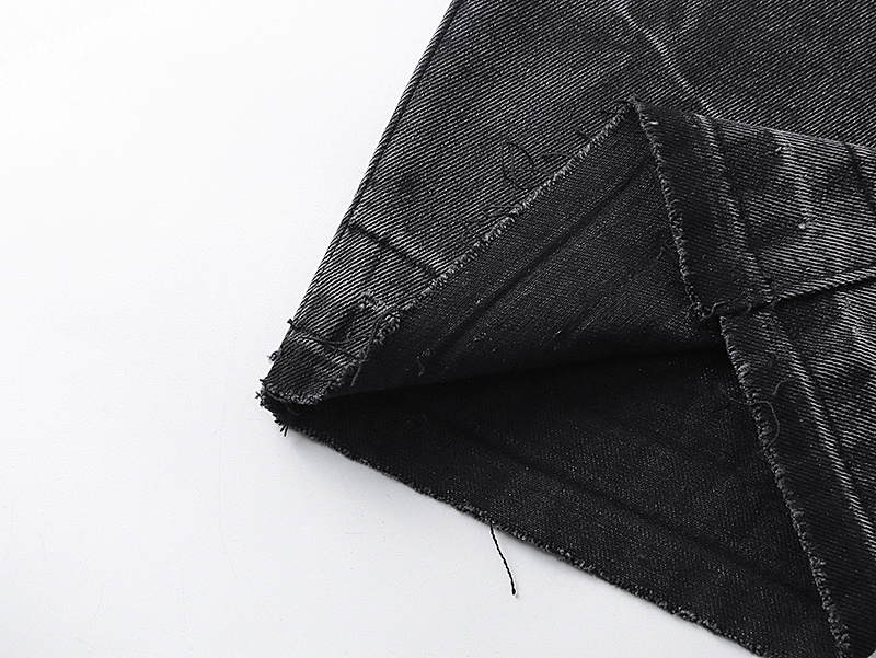 Purple Brand PU802 Jeans