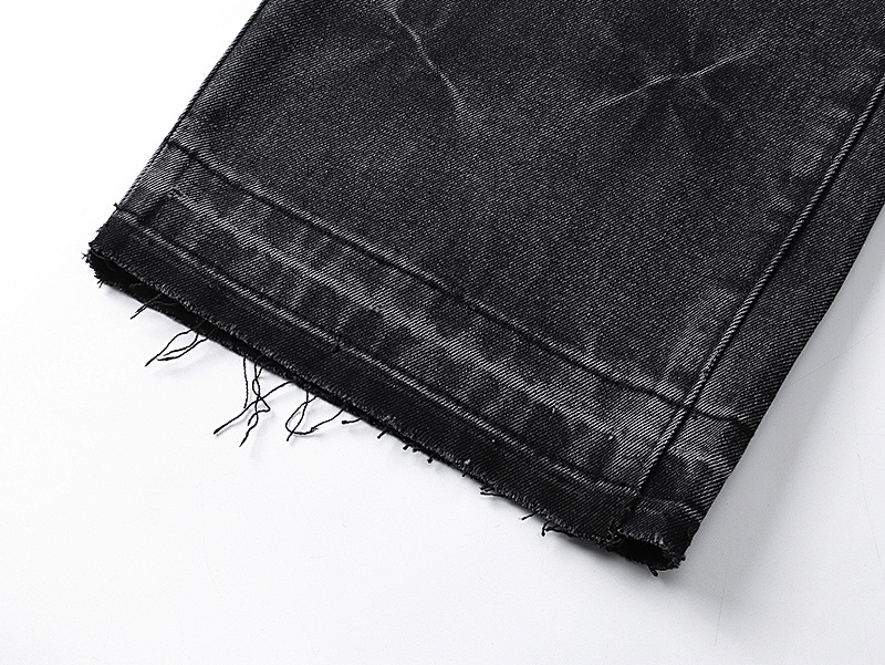 Purple Brand PU802 Jeans