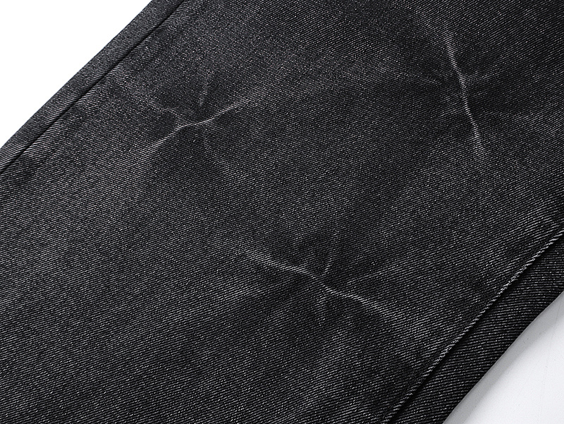 Purple Brand PU802 Jeans