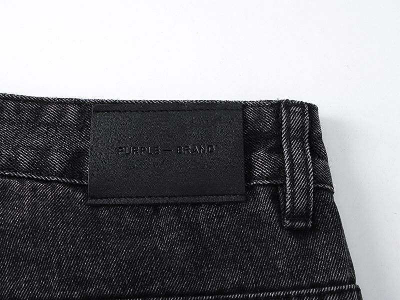 Purple Brand PU802 Jeans