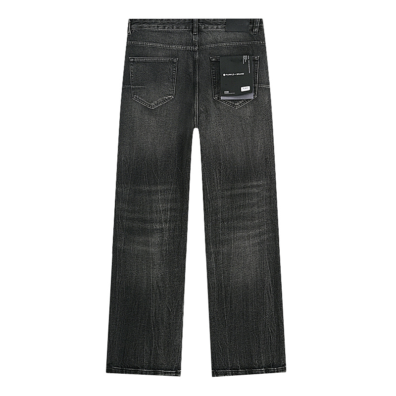 Purple Brand PU803 Jeans