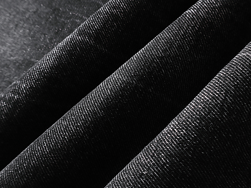Purple Brand PU803 Jeans