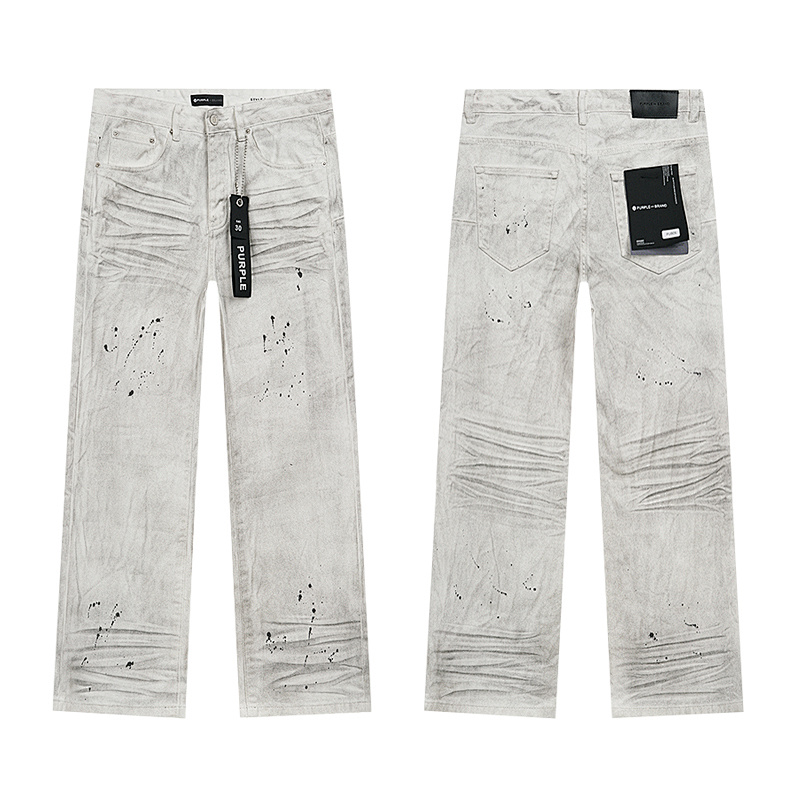 Purple Brand PU805 Jeans