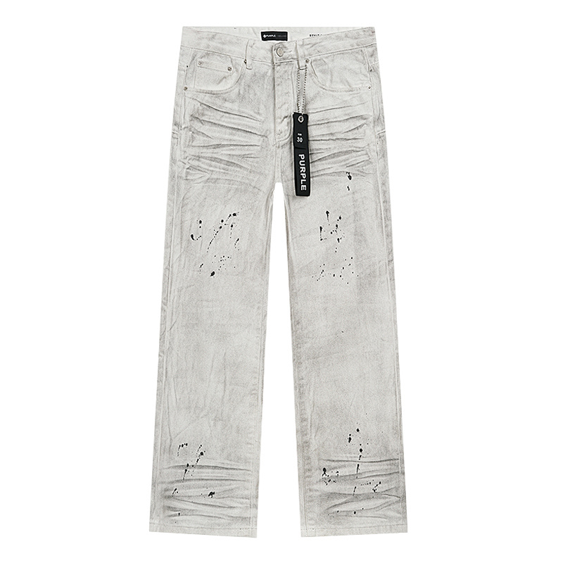 Purple Brand PU805 Jeans