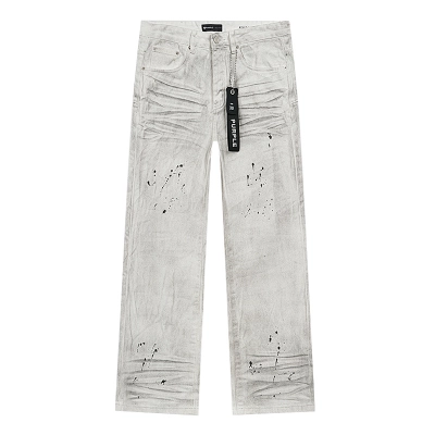 Purple Brand PU805 Jeans 02