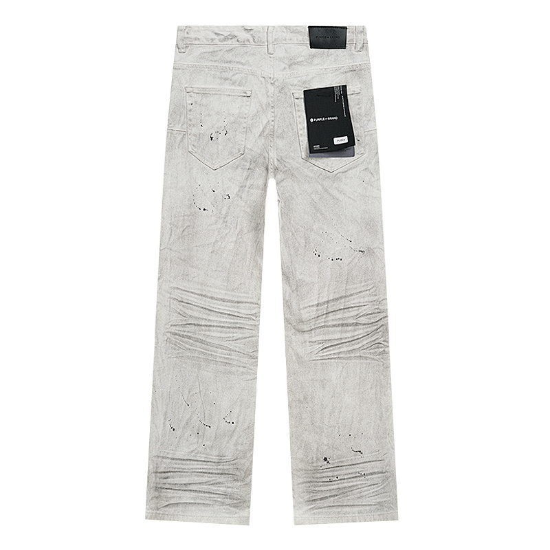 Purple Brand PU805 Jeans