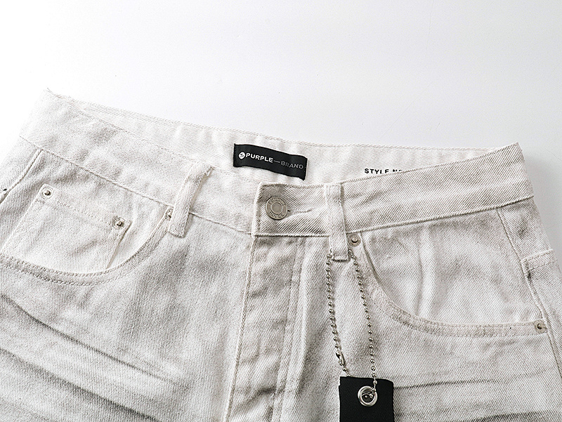 Purple Brand PU805 Jeans