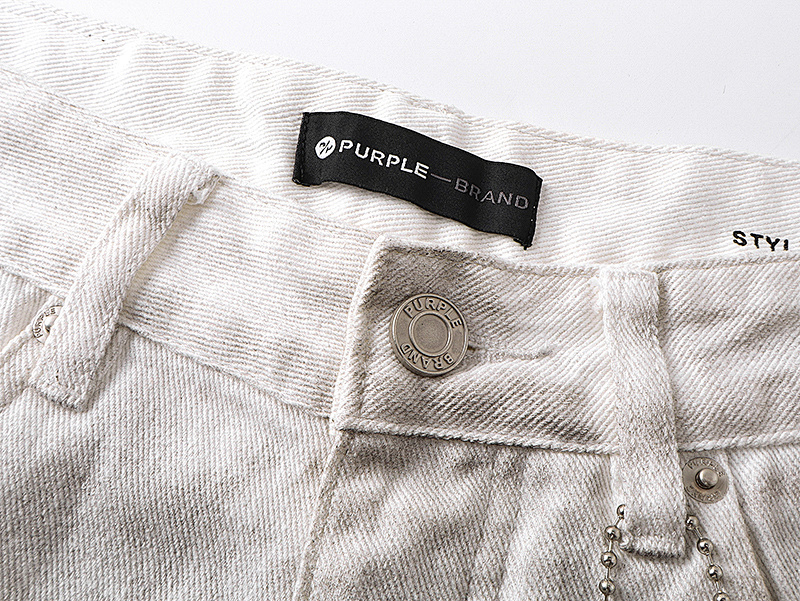 Purple Brand PU805 Jeans