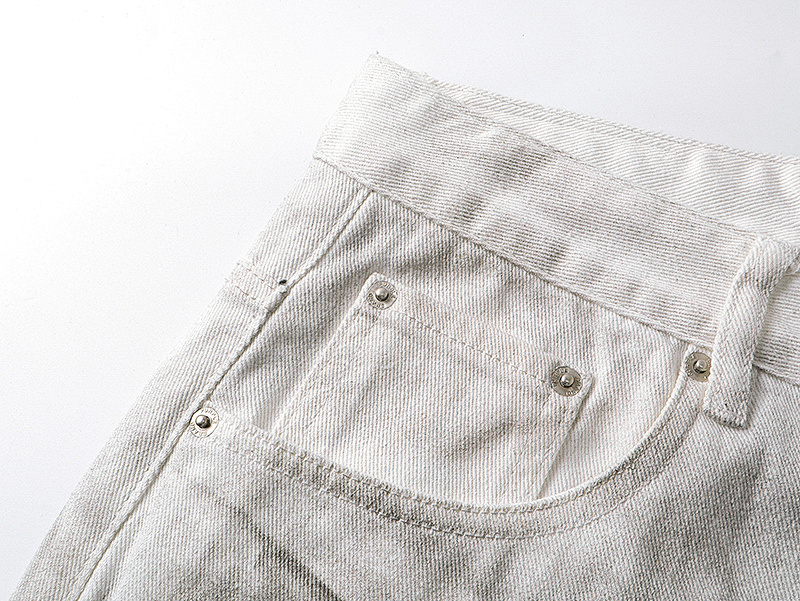 Purple Brand PU805 Jeans