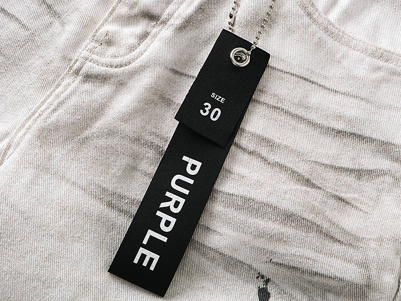 Purple Brand PU805 Jeans