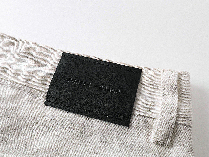 Purple Brand PU805 Jeans