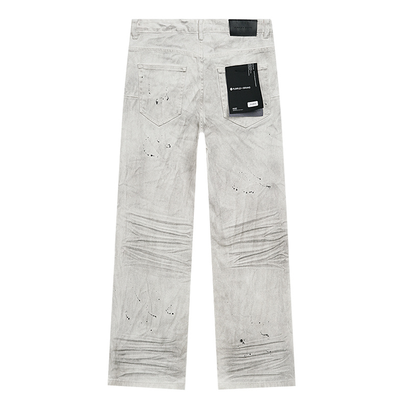 Purple Brand PU805 Jeans