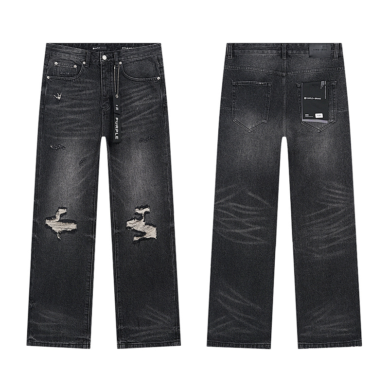 Purple Brand PU806 Jeans