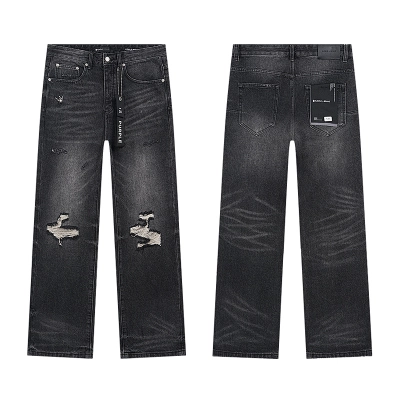 Purple Brand PU806 Jeans 01