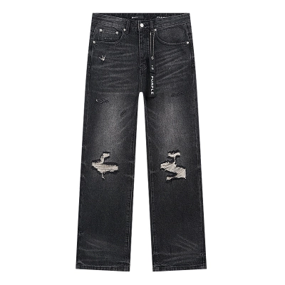 Purple Brand PU806 Jeans 02
