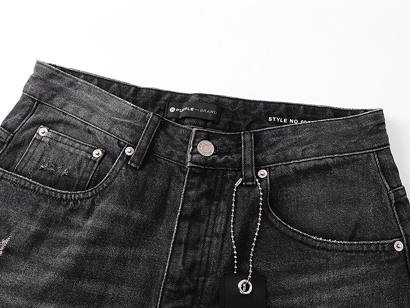 Purple Brand PU806 Jeans
