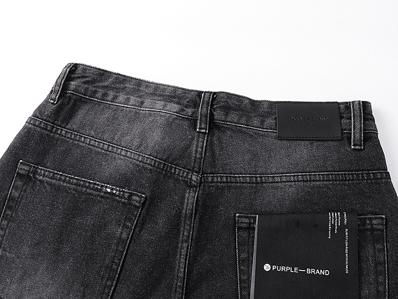 Purple Brand PU806 Jeans