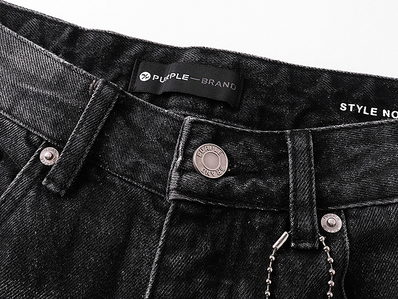 Purple Brand PU806 Jeans