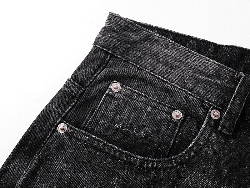 Purple Brand PU806 Jeans