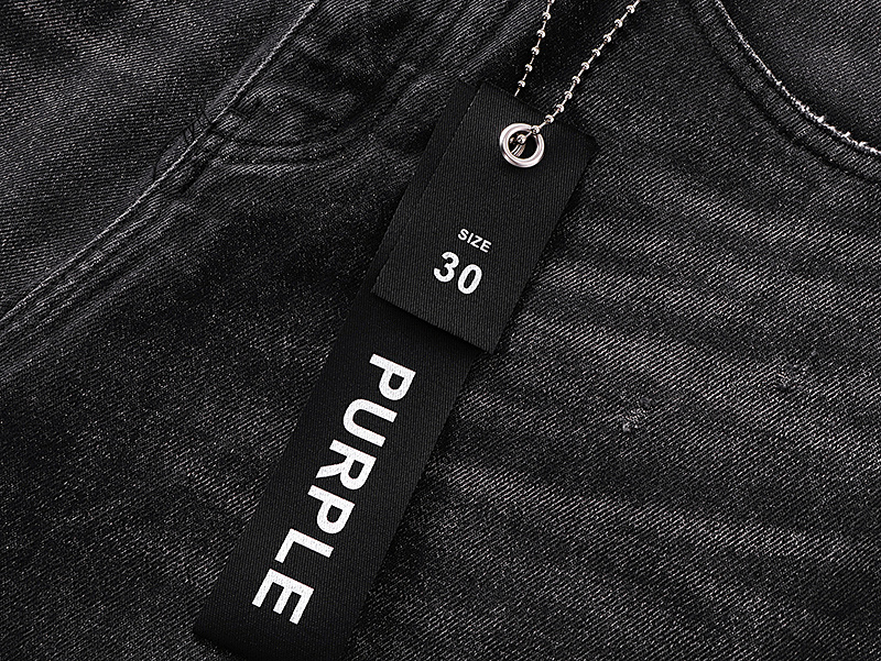 Purple Brand PU806 Jeans