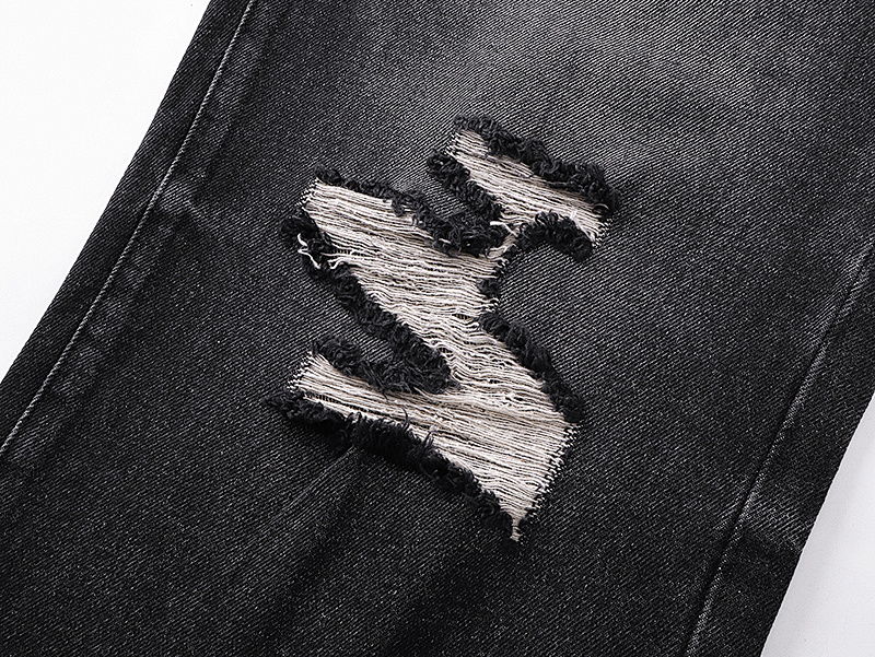 Purple Brand PU806 Jeans