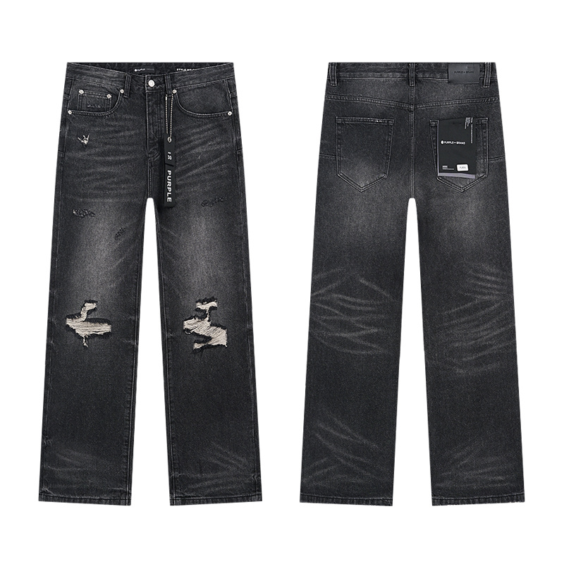 Purple Brand PU806 Jeans