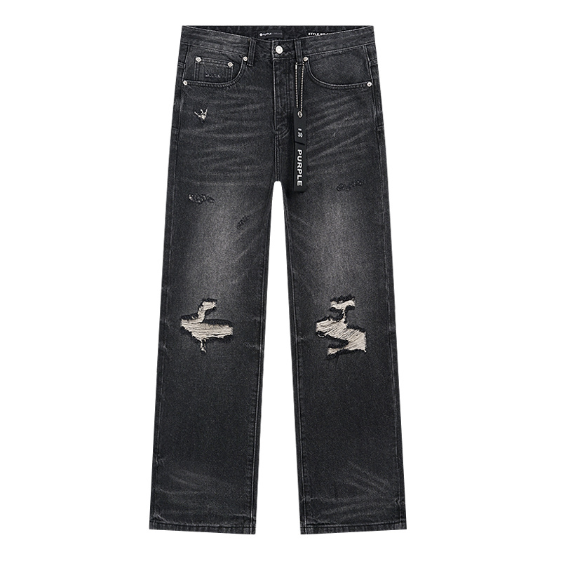 Purple Brand PU806 Jeans