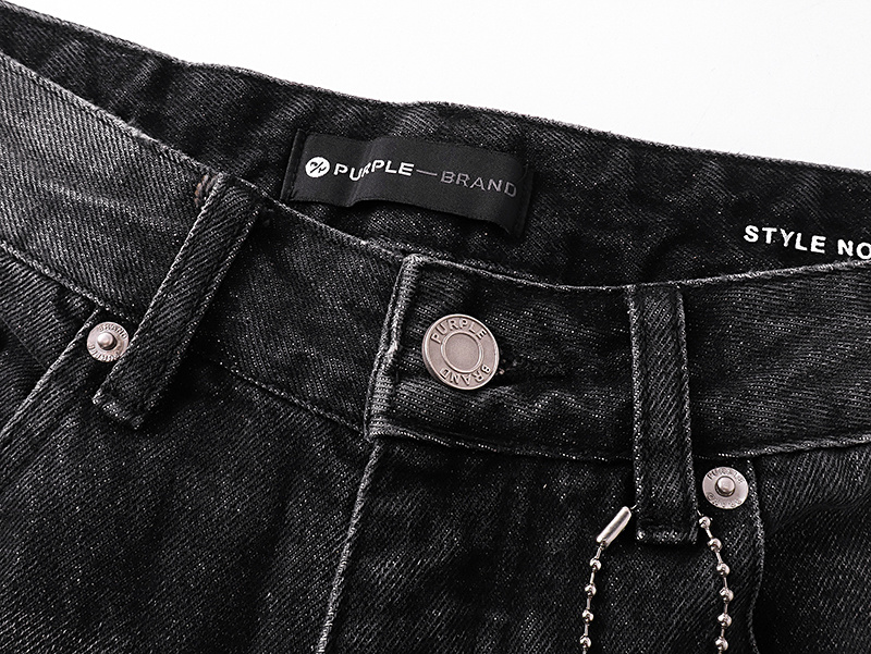 Purple Brand PU806 Jeans