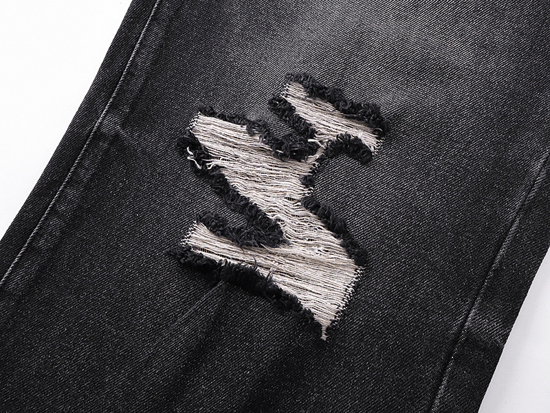 Purple Brand PU806 Jeans