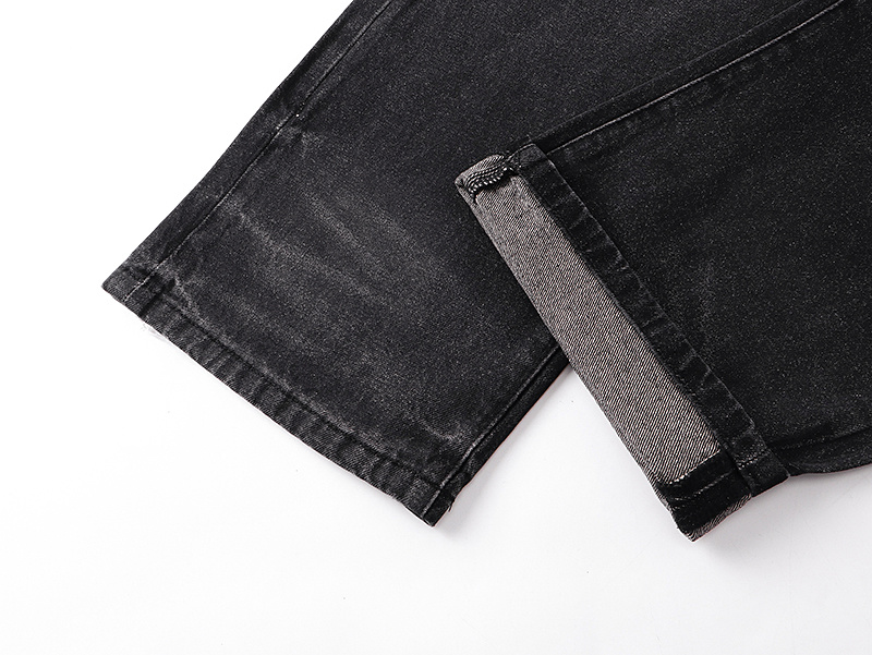 Purple Brand PU806 Jeans