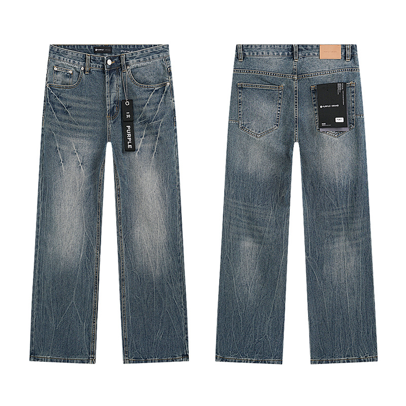 Purple Brand PU807 Jeans