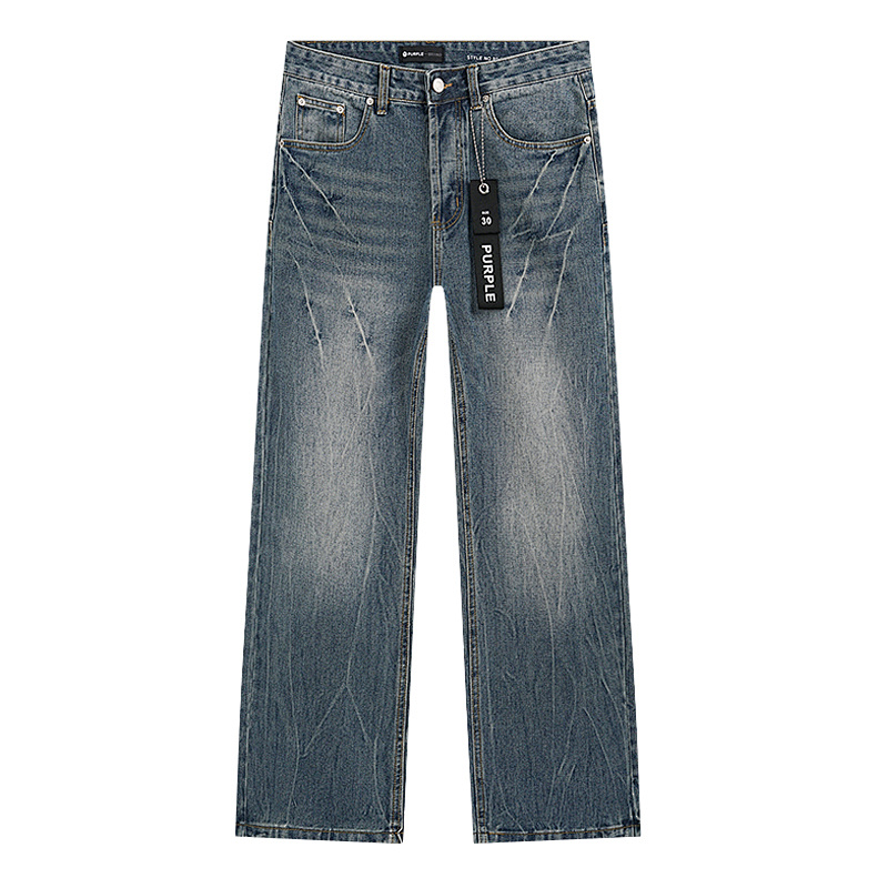 Purple Brand PU807 Jeans